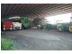 * NEWELL HWY, Goondiwindi QLD 4390