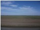 * NEWELL HWY, Goondiwindi QLD 4390