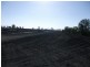 * NEWELL HWY, Goondiwindi QLD 4390