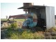* NEWELL HWY, Goondiwindi QLD 4390