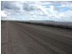 * NEWELL HWY, Goondiwindi QLD 4390