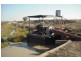 * NEWELL HWY, Goondiwindi QLD 4390