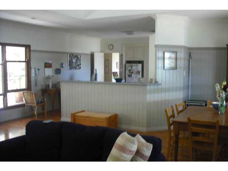Goondiwindi QLD 4390