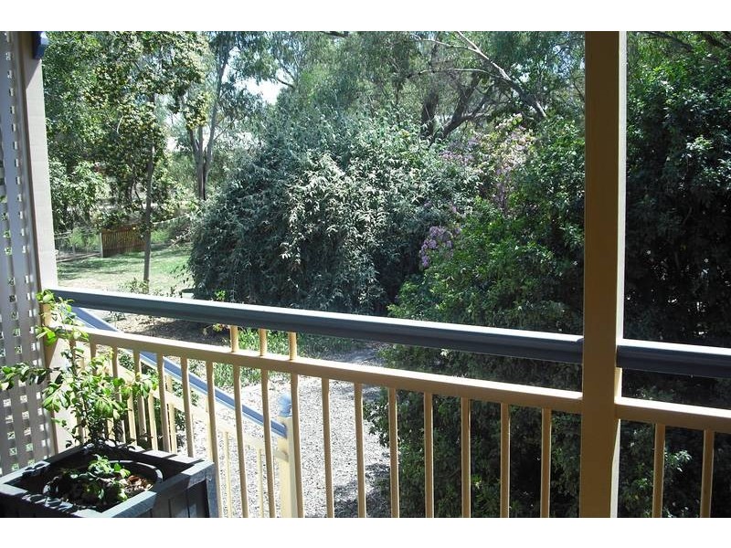 Goondiwindi QLD 4390