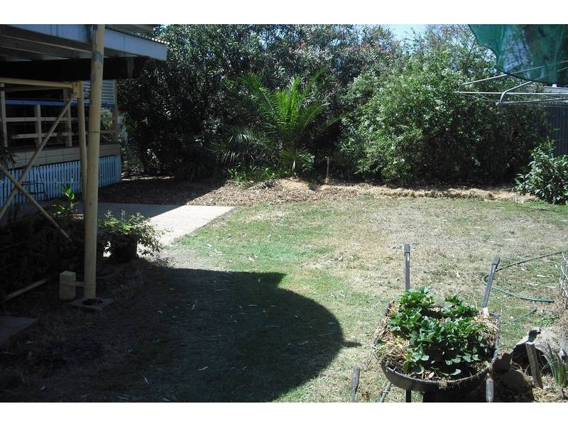 Goondiwindi QLD 4390