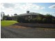 10 Hensler Rd, Goondiwindi QLD 4390