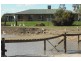 10 Hensler Rd, Goondiwindi QLD 4390