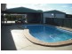10 Hensler Rd, Goondiwindi QLD 4390