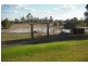 10 Hensler Rd, Goondiwindi QLD 4390