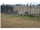 10 Hensler Rd, Goondiwindi QLD 4390