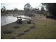 10 Hensler Rd, Goondiwindi QLD 4390