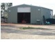10 Hensler Rd, Goondiwindi QLD 4390
