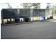 10 Hensler Rd, Goondiwindi QLD 4390