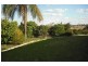 10 Hensler Rd, Goondiwindi QLD 4390