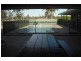 10 Hensler Rd, Goondiwindi QLD 4390