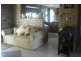 10 Hensler Rd, Goondiwindi QLD 4390