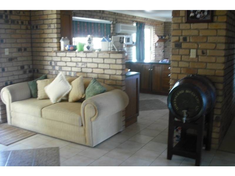 10 Hensler Rd, Goondiwindi QLD 4390