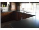 10 Hensler Rd, Goondiwindi QLD 4390