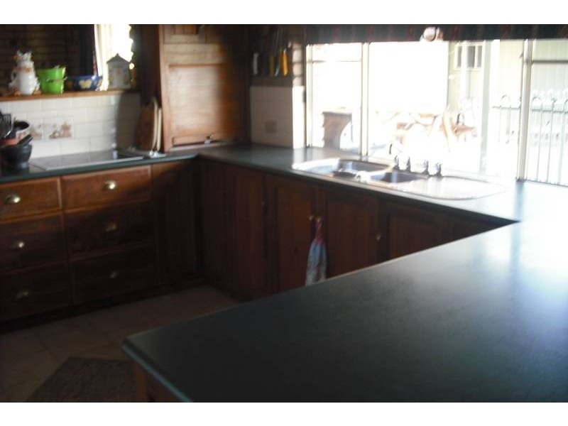 10 Hensler Rd, Goondiwindi QLD 4390