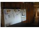 10 Hensler Rd, Goondiwindi QLD 4390