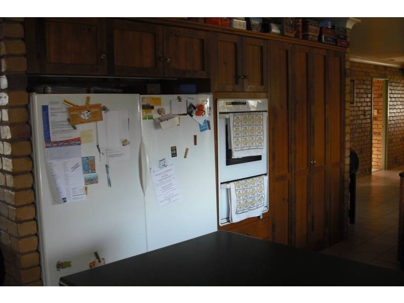 10 Hensler Rd, Goondiwindi QLD 4390