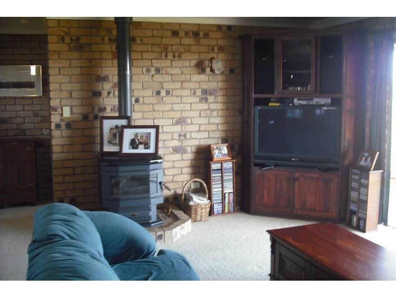 10 Hensler Rd, Goondiwindi QLD 4390
