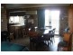 10 Hensler Rd, Goondiwindi QLD 4390