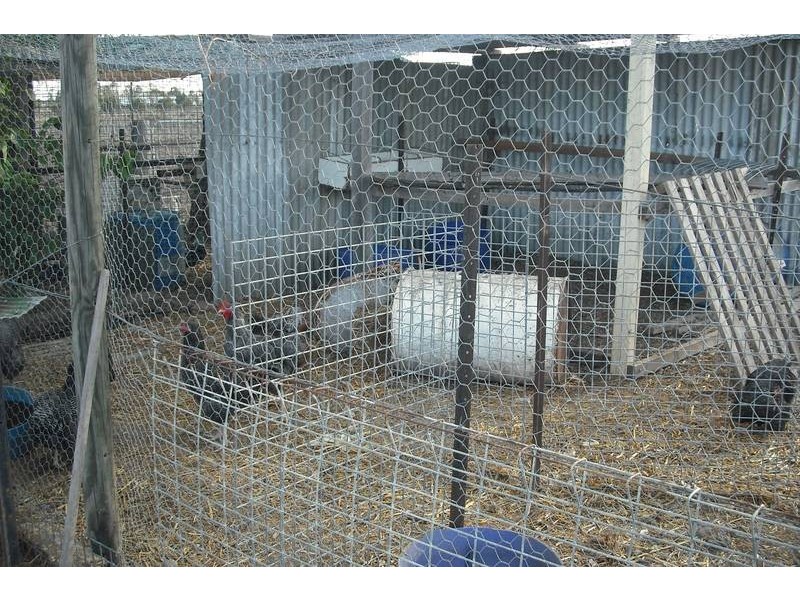 10 Hensler Rd, Goondiwindi QLD 4390