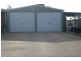 10 Hensler Rd, Goondiwindi QLD 4390