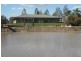 10 Hensler Rd, Goondiwindi QLD 4390