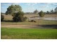 10 Hensler Rd, Goondiwindi QLD 4390