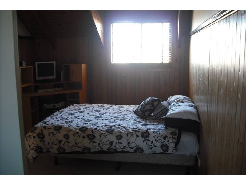 Goondiwindi QLD 4390