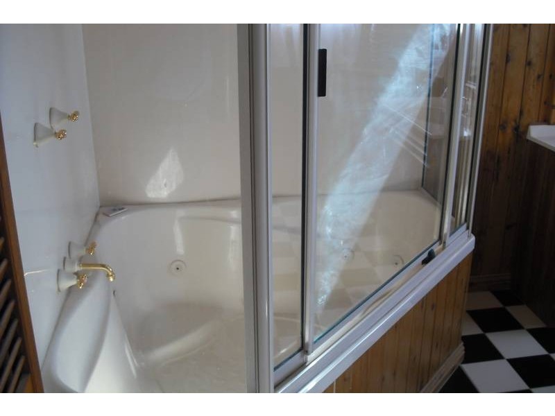 Goondiwindi QLD 4390