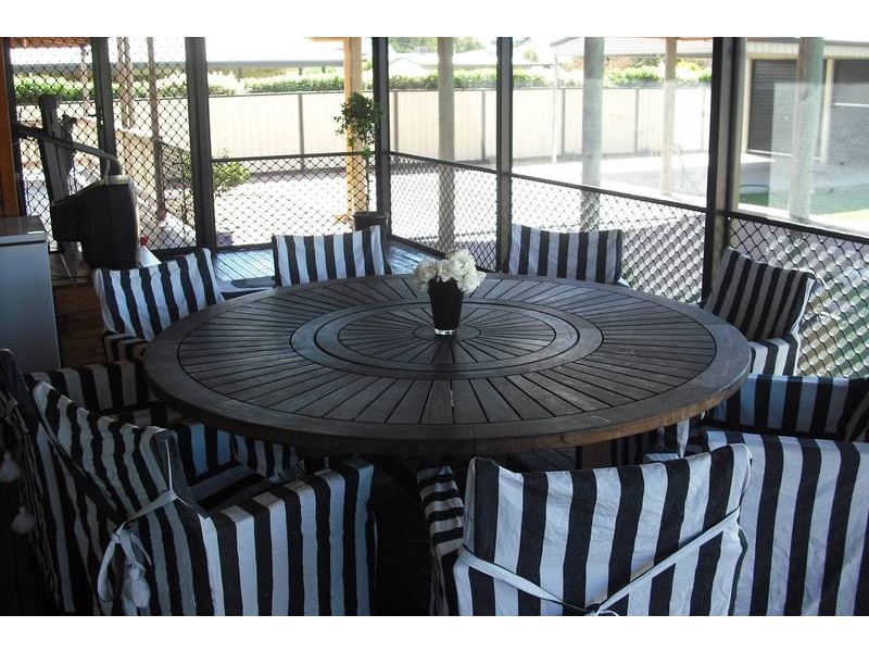 Goondiwindi QLD 4390