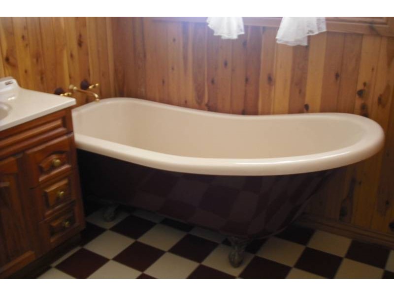 Goondiwindi QLD 4390