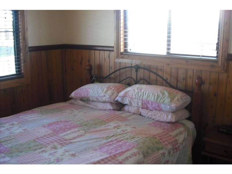 Goondiwindi QLD 4390