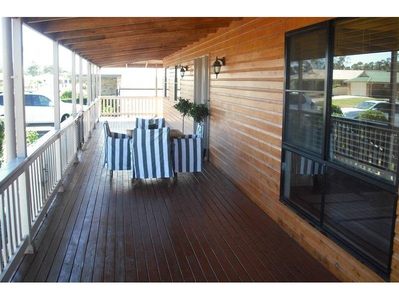 Goondiwindi QLD 4390