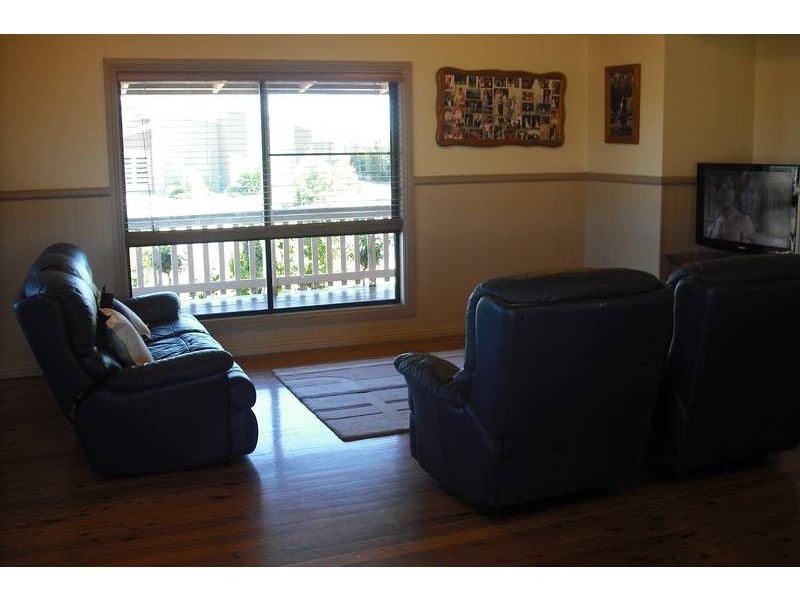 Goondiwindi QLD 4390