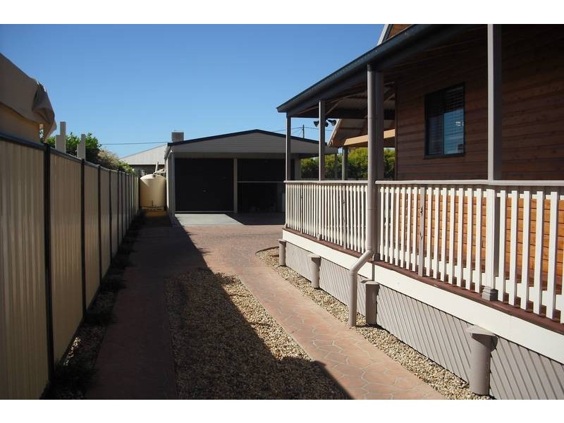 Goondiwindi QLD 4390