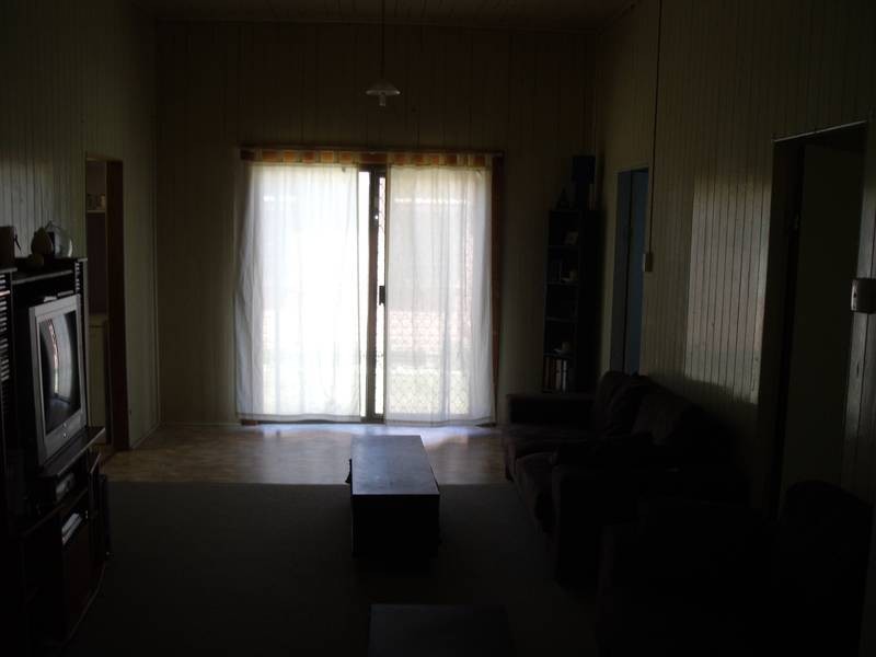 Goondiwindi QLD 4390