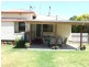 32 Moffatt, Goondiwindi QLD 4390