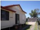 32 Moffatt, Goondiwindi QLD 4390
