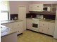 32 Moffatt, Goondiwindi QLD 4390