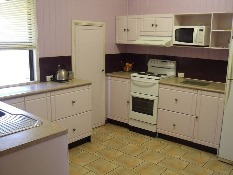 32 Moffatt, Goondiwindi QLD 4390