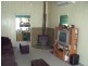 32 Moffatt, Goondiwindi QLD 4390