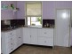 32 Moffatt, Goondiwindi QLD 4390