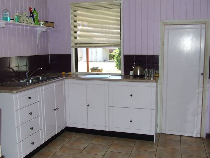 32 Moffatt, Goondiwindi QLD 4390