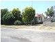 32 Moffatt, Goondiwindi QLD 4390
