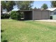 32 Moffatt, Goondiwindi QLD 4390