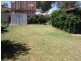 32 Moffatt, Goondiwindi QLD 4390